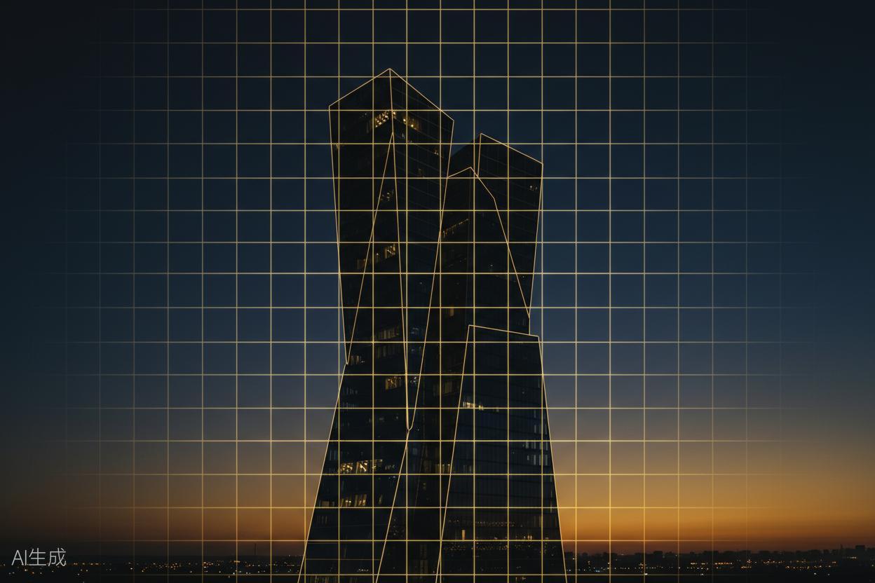 泾源县水下打孔